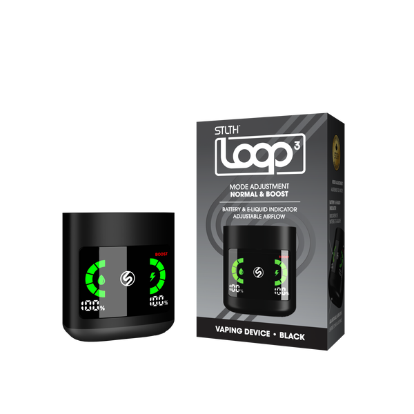 elfbar nachfüll pod läuft aus Geekvape Soul 2 Pod Kit 4ml