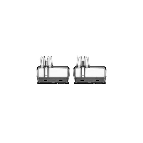 vaporesso renova zero pod system Vaporesso ECO NANO Pod System  Vape Society Supply