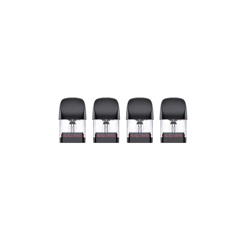 Uwell Caliburn G3/GPP Replacement Pod - Avalon Vapor Uwell Caliburn G3/GPP Replacement Pod - Avalon Vapor