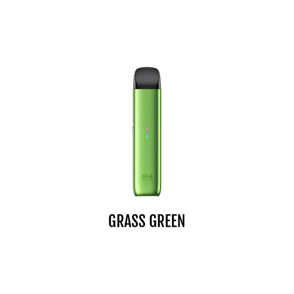 uwell caliburn g4 mini pods Voopoo Argus Screen Not Working Voopoo Argus Pro 2 Vape Kit – Powerful 80W  Sub Ohm Pod main image 1