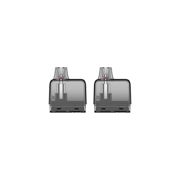 Vaporesso Eco Nano Plus Replacement Pod - Avalon Vapor Vaporesso Eco Nano Plus Replacement Pod - Avalon Vapor