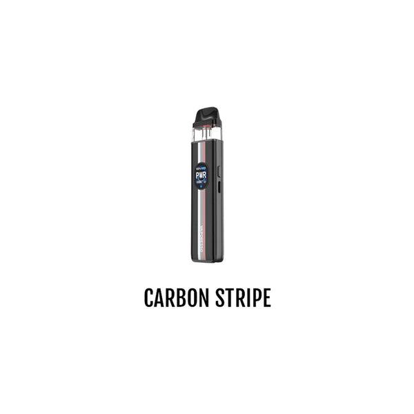 Vaporesso XROS 5 Pod Kit - Avalon Vapor