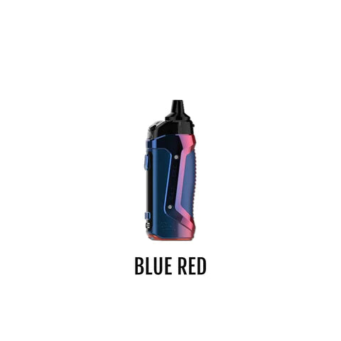 Geekvape B60 Boost 2 Kit CRC - Avalon Vapor Geekvape B60 Boost 2 Kit CRC - Avalon Vapor