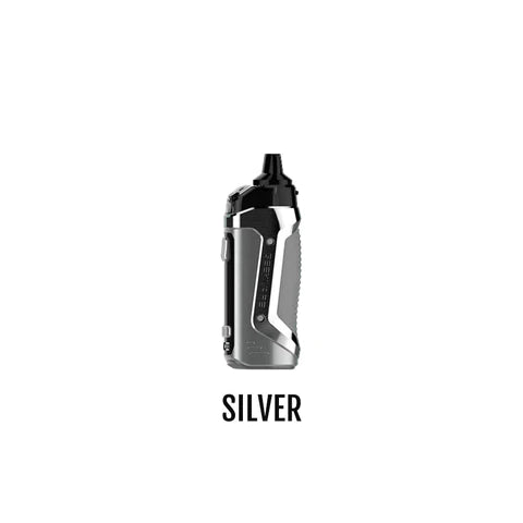 Geekvape B60 Boost 2 Kit CRC - Avalon Vapor Geekvape B60 Boost 2 Kit CRC - Avalon Vapor