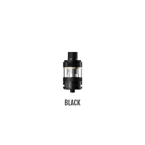 TPP-X Pod Tank - Avalon Vapor TPP-X Pod Tank - Avalon Vapor