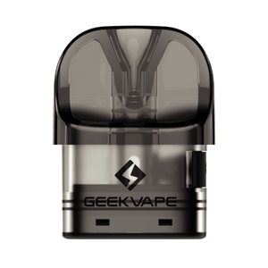Geekvape U Replacement Pod