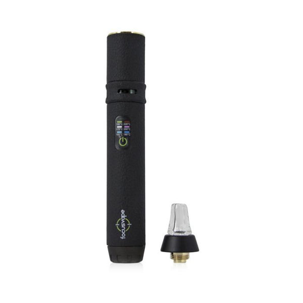 Focus V Original - Avalon Vapor Focus V Original - Avalon Vapor