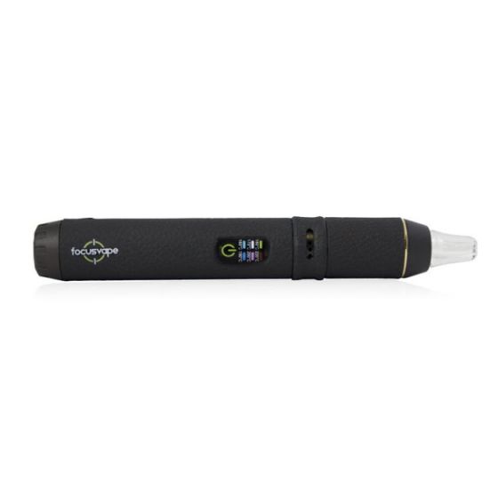 Focus V Original - Avalon Vapor Focus V Original - Avalon Vapor