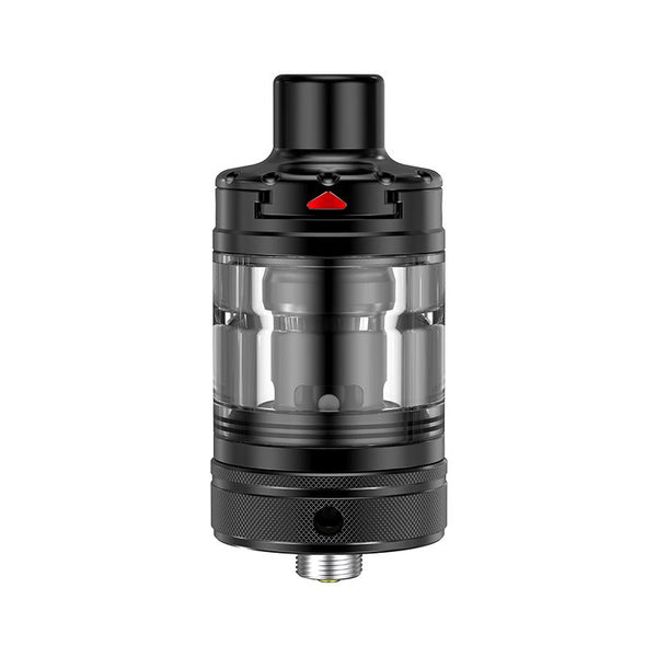 Aspire Nautilus 3 Tank – Marco's Vapor