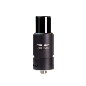 Utillian 5 Atomizer (Coil Not Included)