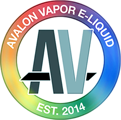 AV E-Liquid