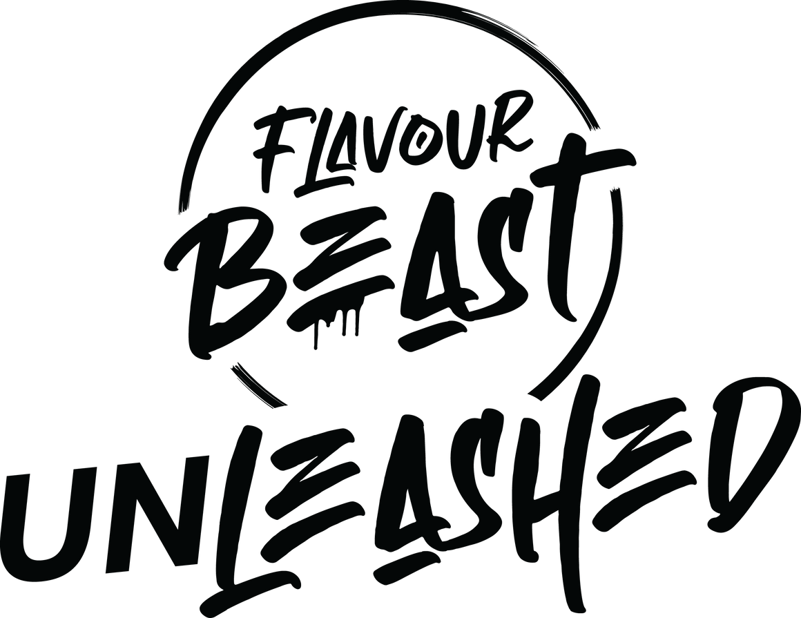 Level X Flavour Beast Unleashed Pods