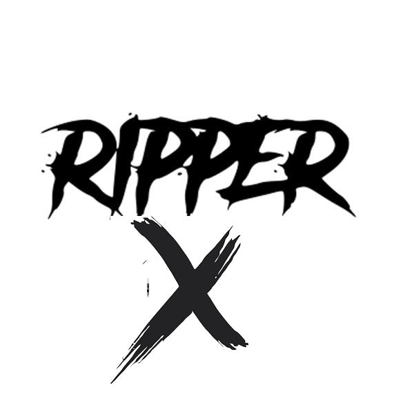 Ripper X 15K