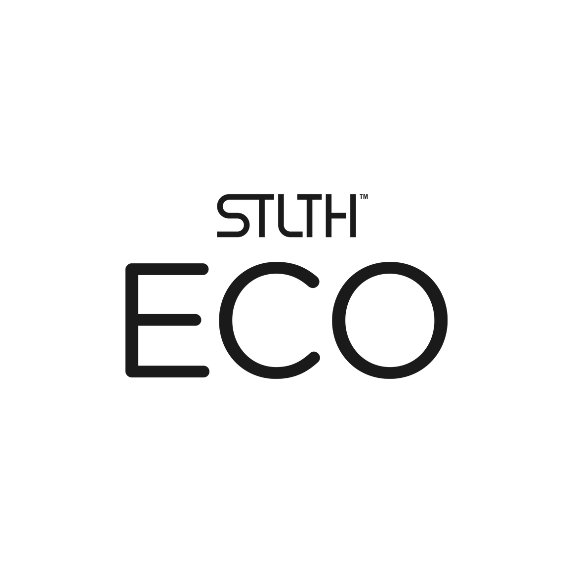 STLTH ECO
