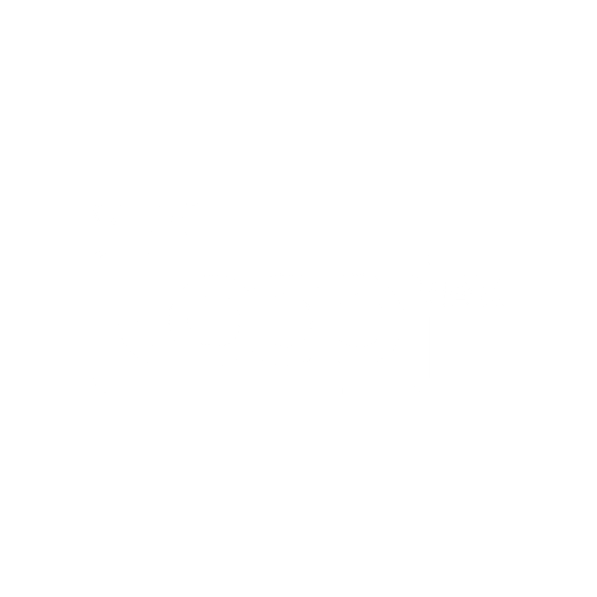STLTH Loop MAX