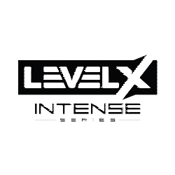 Level X Intense Series