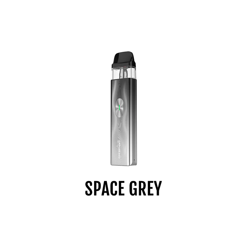 Vaporesso XROS 4 Mini Pod Kit - Avalon Vapor Vaporesso XROS 4 Mini Pod Kit - Avalon Vapor