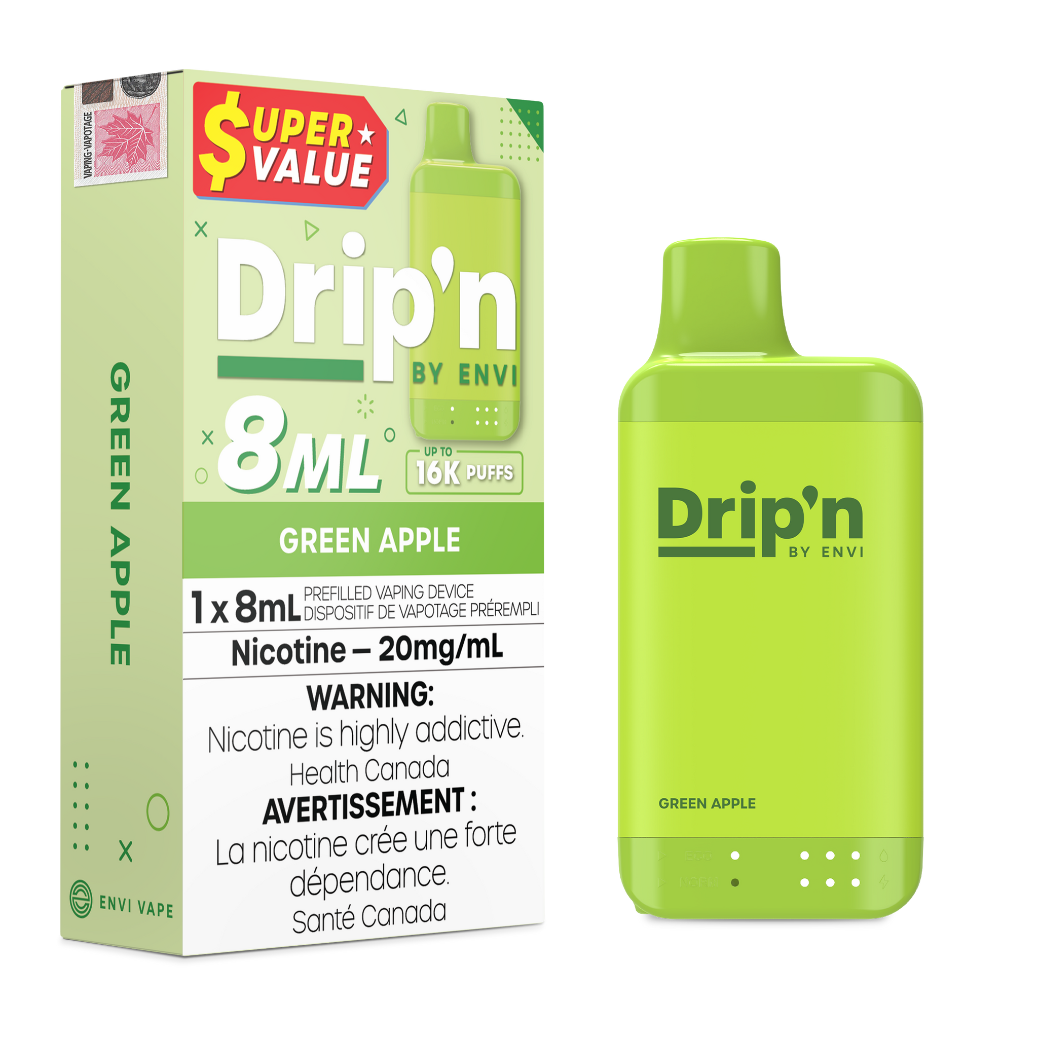 intense menthol vapes Intense Menthol Vape Liquid Derb Ziggicig Classic Menthol Sensation E-Liquid