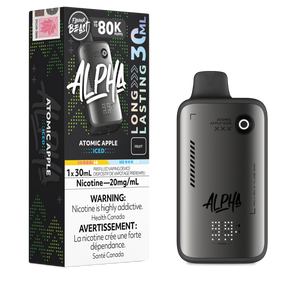 Avalon Vapor - St. John's Newfoundland e-Cigarettes. 888.975.4538 Avalon Vapor - St. John's Newfoundland e-Cigarettes. 888.975.4538