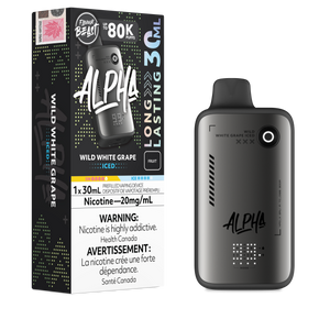 vape avelin Vape Mods Kits Boxes, Vape Mods Kits Packaging
