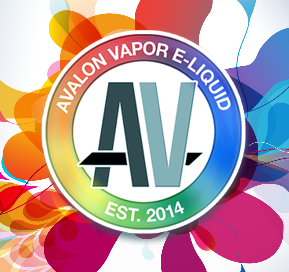Avail Vapor Blacksburg Blue Lagoon - AVAIL Vapor - Vape Juice | Big D Vapor Australia What Happened To Avail Vapor Blacksburg Blue Lagoon - AVAIL Vapor - Vape Juice | Big D Vapor Australia What Happened To