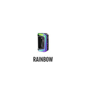 Geekvape Aegis Legend 3 Box Mod - Avalon Vapor Geekvape Aegis Legend 3 Box Mod - Avalon Vapor