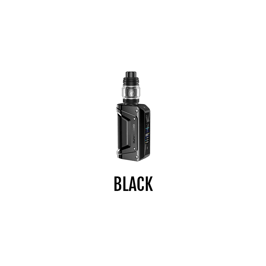 vape mods smok Smok Species V2 Box Mod – Vape Batt