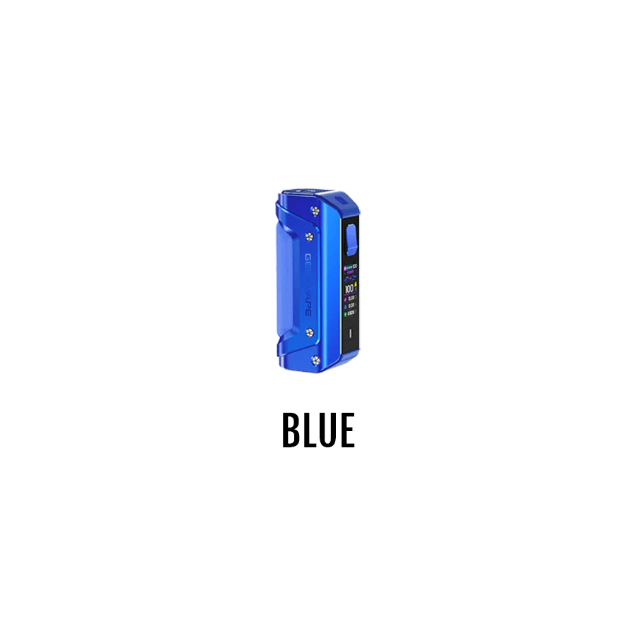 Geekvape Aegis Solo 3 Mod Geekvape Aegis Solo 3 Box Mod Geekvape Aegis Solo 3 Kit . Geekvape Aegis Solo 3 Mod Geekvape Aegis Solo 3 Box Mod Geekvape Aegis Solo 3 Kit .