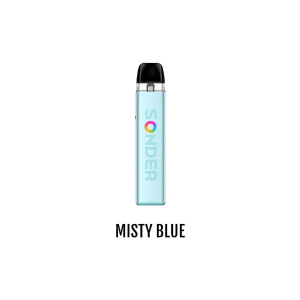 lost mary mo5000 gami Lost Mary Mo5000 Pro Lost Mary MO5000 Sour Gami Mint Vape