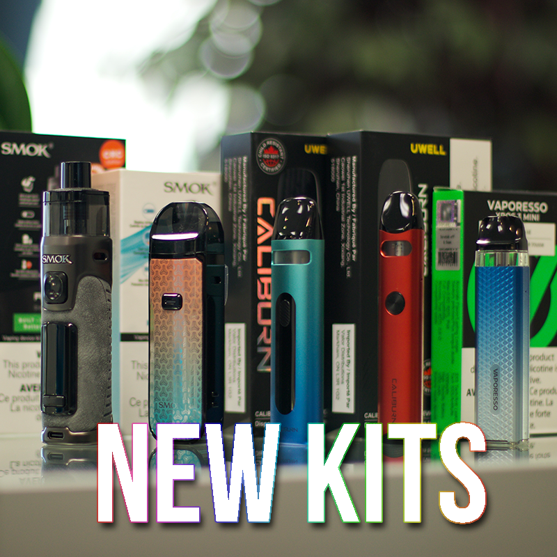 why can't i find breeze vapes anymore Breeze Pro Zero Nicotine 0% 2000 Puffs Disposable 2K why can't i find breeze vapes anymore Breeze Pro Zero Nicotine 0% 2000 Puffs Disposable 2K