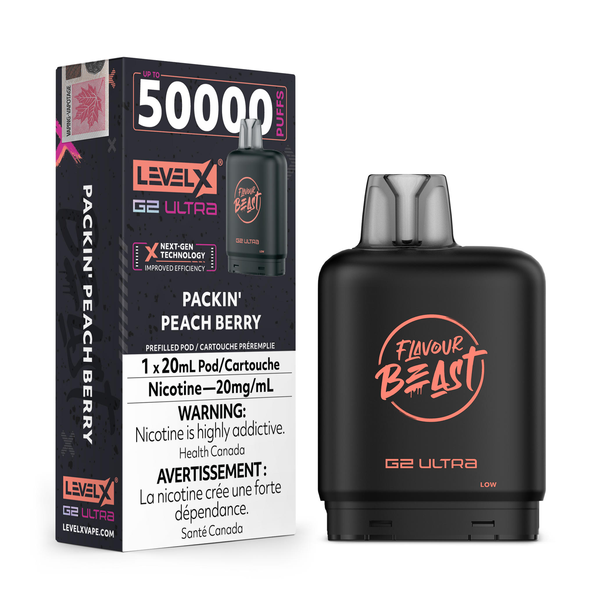 mexican mango vape price Mexico Mango FEEN 50K