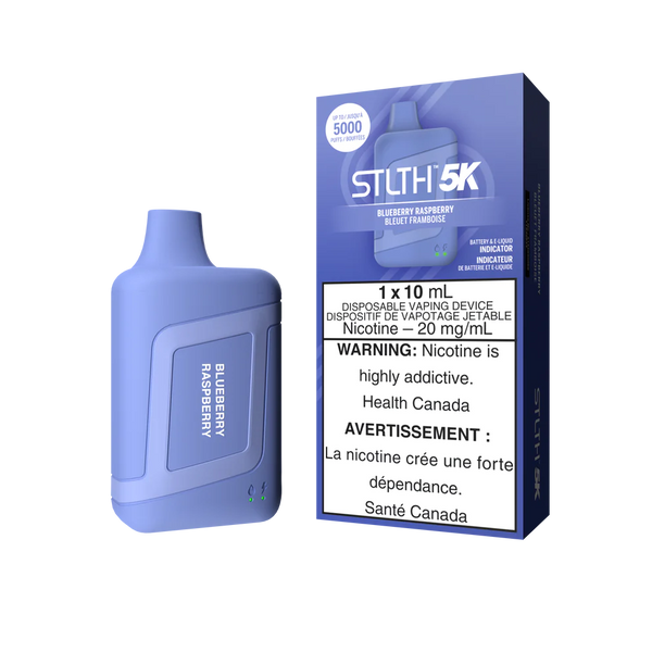 Avalon Vape Store Flavour Beast Beast Mode Max 2 - Avalon Vapor Australia  For Sale