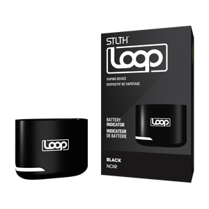 STLTH Loop Battery