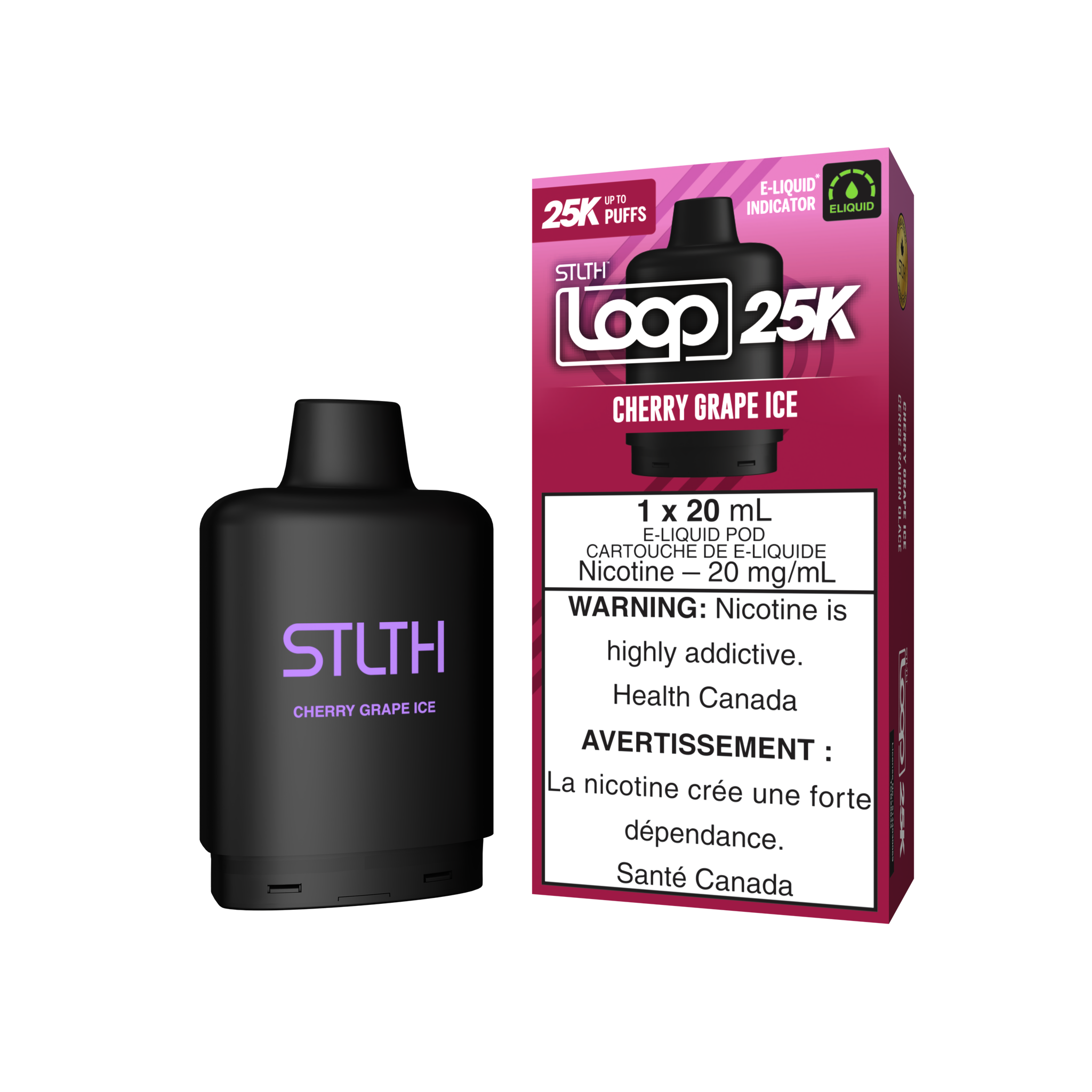 Avalon Vapor - St. John's Newfoundland e-Cigarettes. 888.975.4538 Avalon Vapor - St. John's Newfoundland e-Cigarettes. 888.975.4538