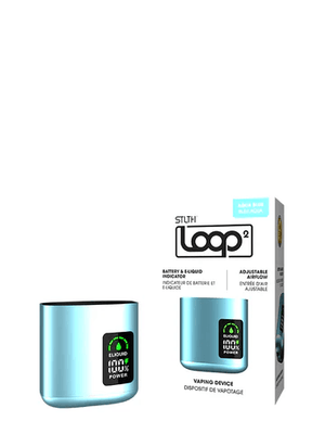 Loop 2 Device