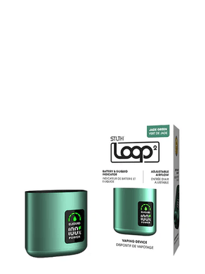 Loop 2 Device