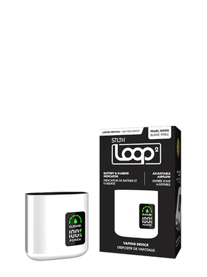 Loop 2 Device