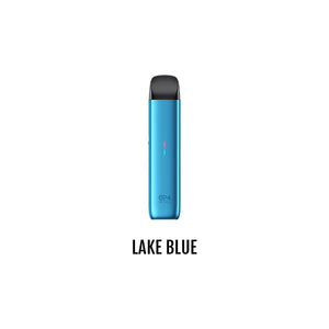 Uwell Caliburn G4 Mini Pod Kit