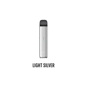 Uwell Caliburn G4 Mini Pod Kit