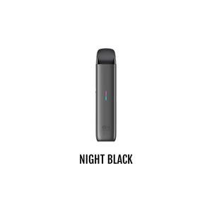 Uwell Caliburn G4 Mini Pod Kit