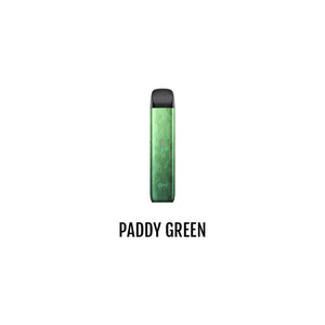Uwell Caliburn G4 Mini Pod Kit