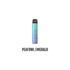 Uwell Caliburn G4 Mini Pod Kit