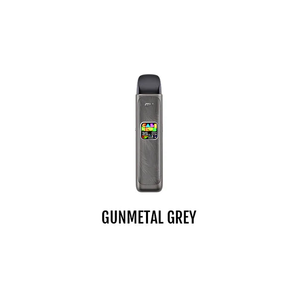 Uwell Caliburn G4 Pod Kit - Avalon Vapor Uwell Caliburn G4 Pod Kit - Avalon Vapor