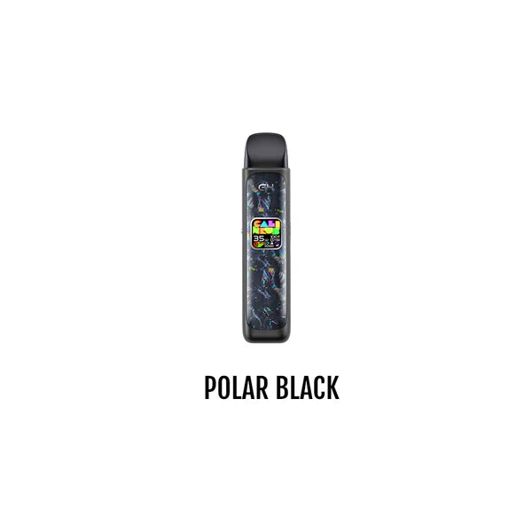 Uwell Caliburn G4 Pod Kit - Avalon Vapor Uwell Caliburn G4 Pod Kit - Avalon Vapor