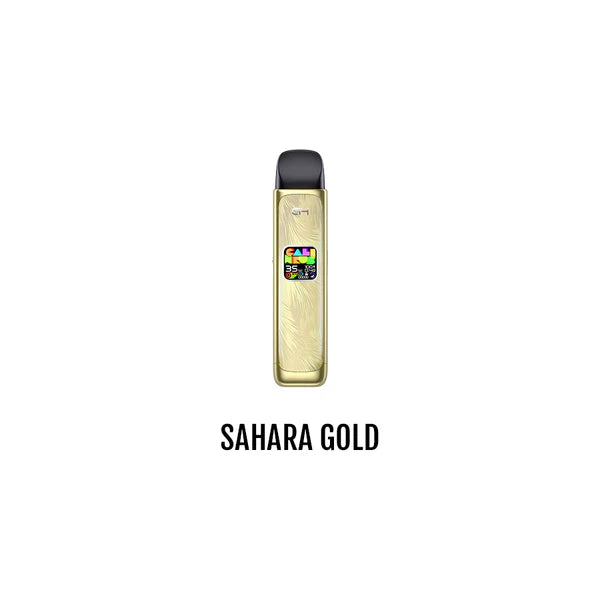 Uwell Caliburn G4 Pod Kit - Avalon Vapor Uwell Caliburn G4 Pod Kit - Avalon Vapor