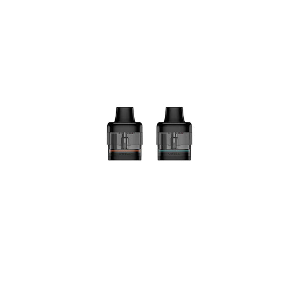 Uwell Typhos Replacement Pod