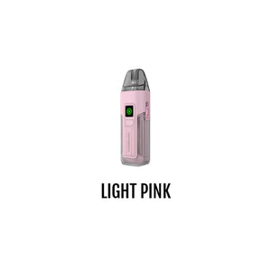 Vaporesso Luxe X2 Pod Kit