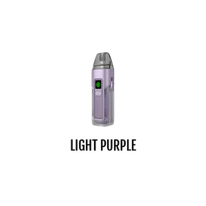 Vaporesso Luxe X2 Pod Kit