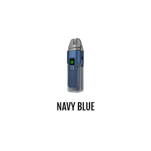 Vaporesso Luxe X2 Pod Kit