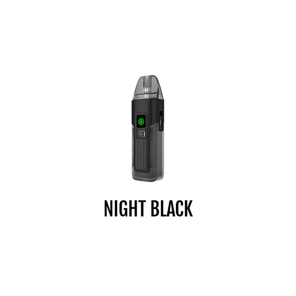 Vaporesso Luxe X2 Pod Kit - Avalon Vapor Vaporesso Luxe X2 Pod Kit - Avalon Vapor